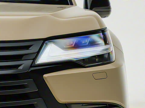 2025�� 700h OVERTRAIL�쾳��