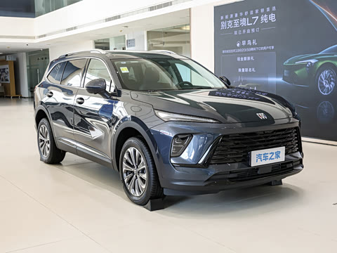 2026�� ������Plus 28T �����׽��