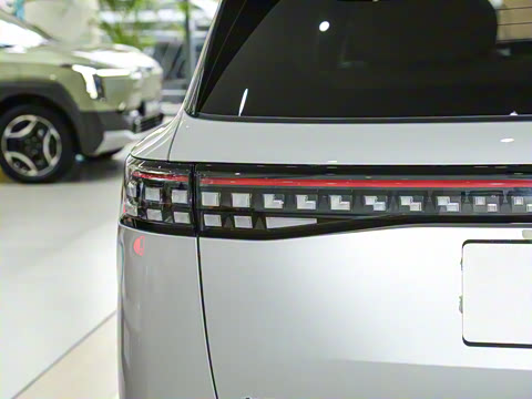 2026�� �������̳����