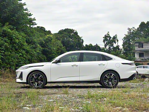 2026�� ���Ĵ� 1.5T 500Bar ������