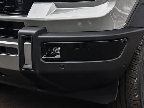 2025�� �Ǿ�Ǭ���� 6��