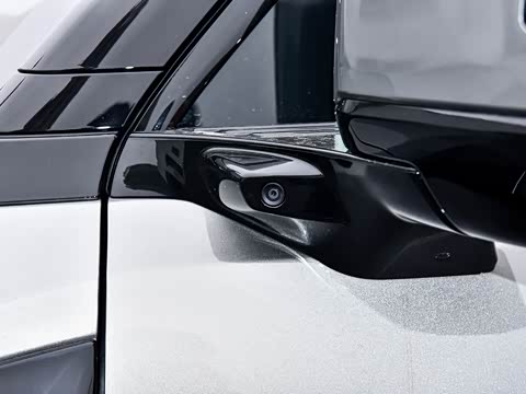 2025�� �Ǿ�Ǭ���� 6��