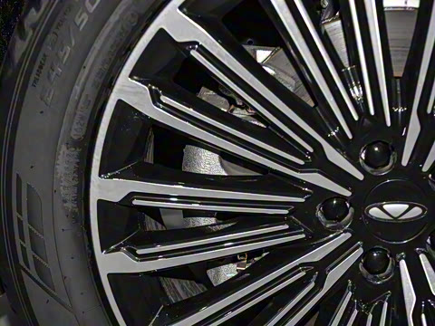 2025�� 210 ������