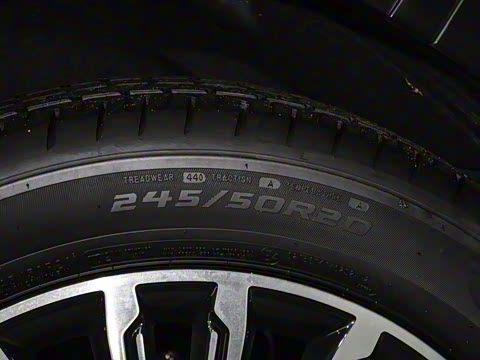 2025�� 210 ������