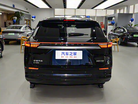 2025�� 210 ������