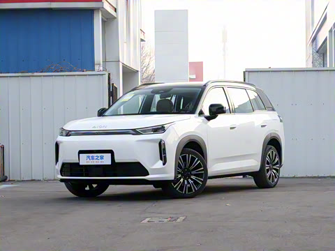 2026�� 210 ���װ�