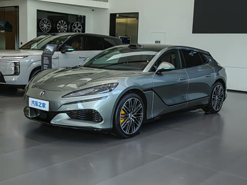 2026�� �����콢��