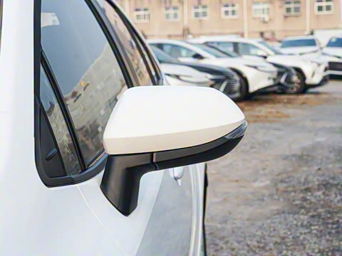 2025�� 1.2T ��Ӣ��