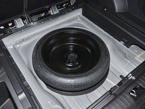 2026�� ������ 2.0TD �Զ�������