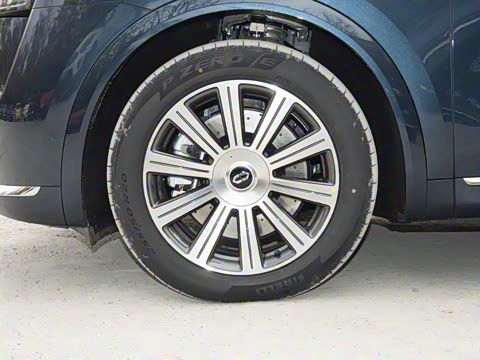 2025�� ���� Max+ ���������� 