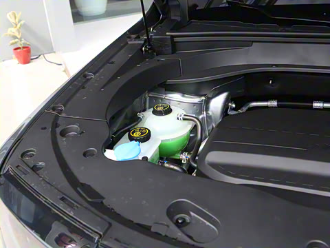 2026�� ���м� 1.5T �춯������