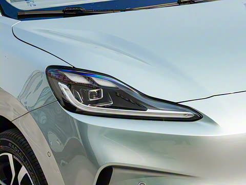 2026�� ���̬��о��