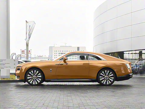 2024�� ��׼��