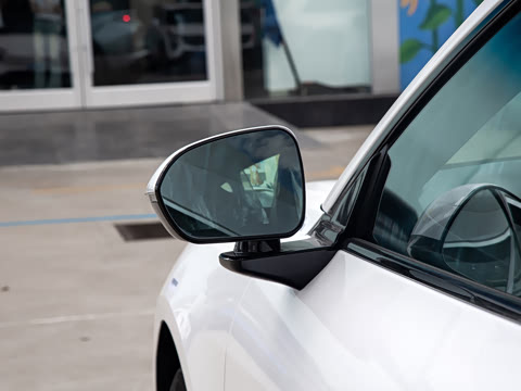 2026�� ���� 565 Air