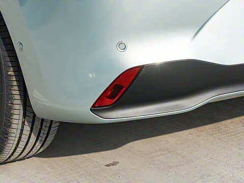 2026�� ���̬��о��