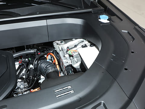 2025�� 100km �����Ǻ���