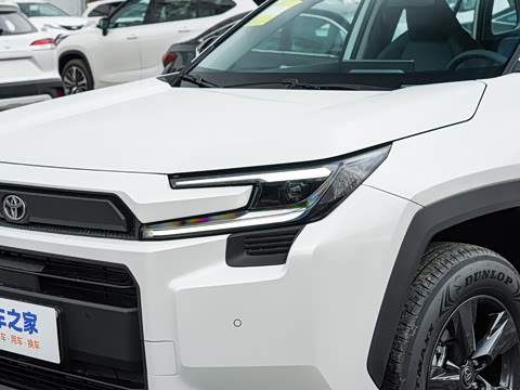 2026�� ˫�� 2.0L ������Ӣ��