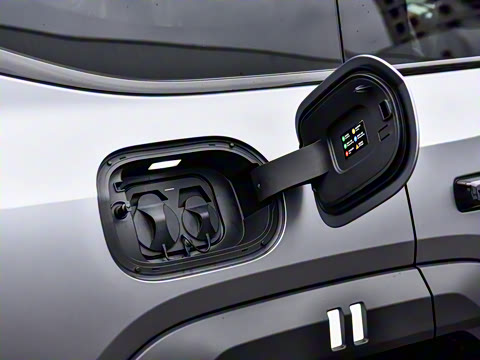 2025�� �Ǿ�Ǭ���� 6��