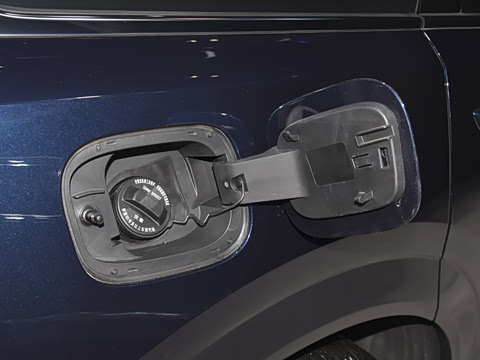 2026�� 260km �����콢��