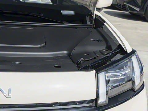 2026�� ���������� ��ͥ�� 520 �����