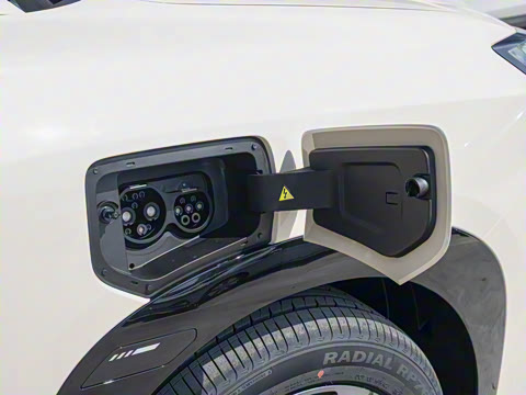 2026�� ���������� ��ͥ�� 520 �����