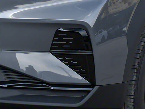 2026�� Relive 1.5T Max