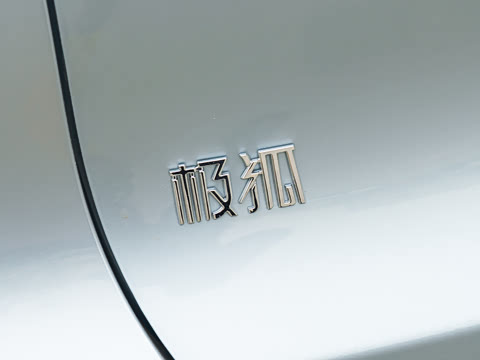 2026�� ���� 1215 Ԫ�����а�