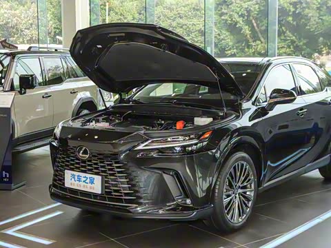 2026�� 350h ����������