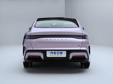 2026��  660ULTRA