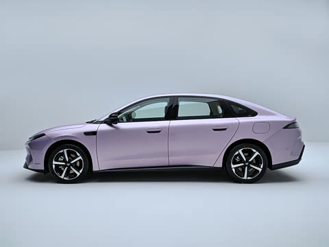 2026��  660ULTRA