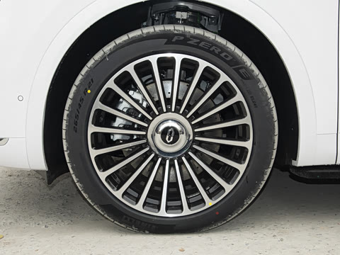 2025�� ���� Max+ ���������� 