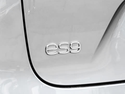 2026�� 102kWh �����е�������