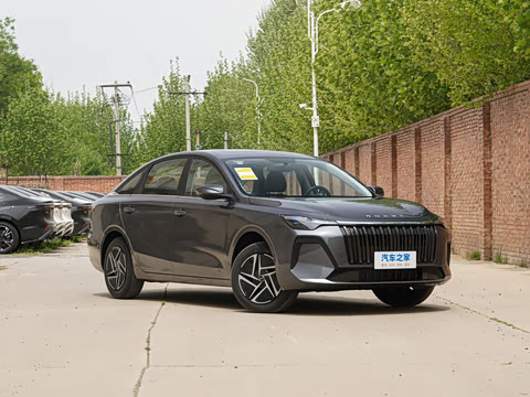 2026�� 1.5L ���ð�