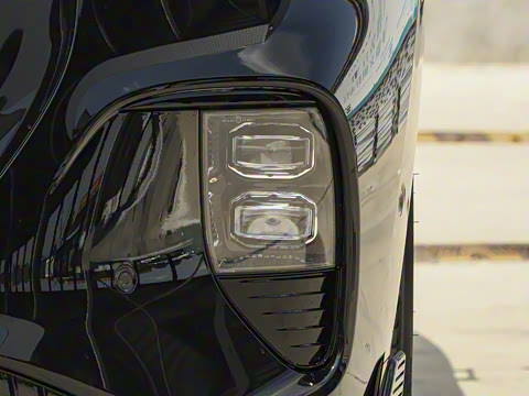 2025�� ����Ǭ����