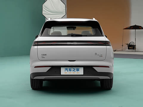 2026�� 200kW ������