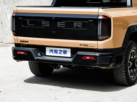 2026�� ������