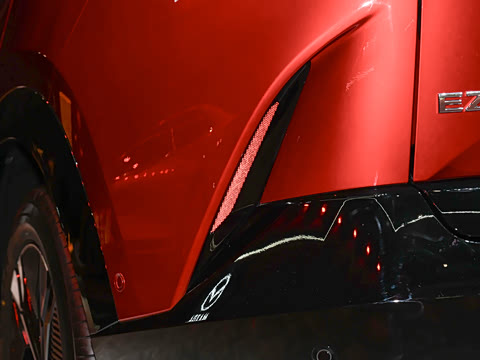 2026�� ����600 �����