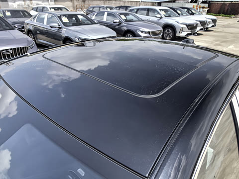 2026�� i-HEV����춯 �����