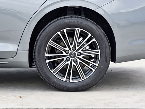 2026�� i-HEV����춯 ���ư�