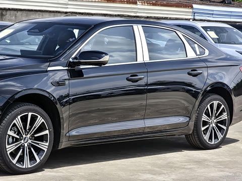 2026�� i-HEV����춯 �����