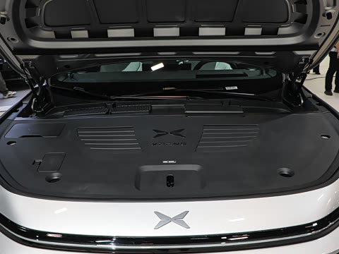 2026�� ���� 1704 Max �콢��