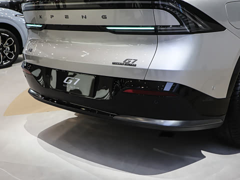 2026�� ���� 1704 Max �콢��