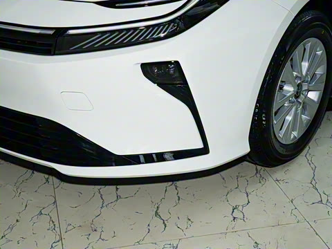 2026�� 1.8L ˫�� �ȷ��