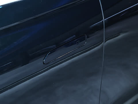 2026�� ���� ����Max��