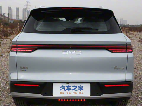 2026�� DM-i 133KM��ȡ��