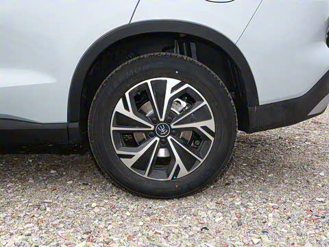 2026�� DM-i 133KM��ȡ��