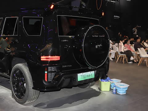 2026�� Hi4-T �۷��