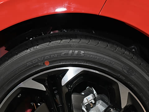 2026�� 240TURBO CVT ˼���й�20���޶���