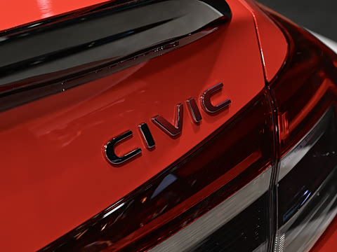 2026�� 240TURBO CVT ˼���й�20���޶���