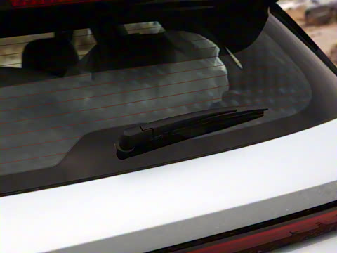 2026�� DM-i 133KM��ȡ��